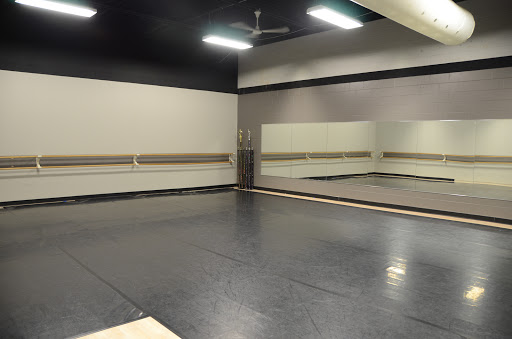 Dance School «Infinity Dance Academy», reviews and photos, 1005 E Main St b, Plainfield, IN 46168, USA