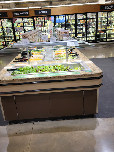 Grocery Store «Whole Foods Market», reviews and photos, 200 Harker Pl #100, Annapolis, MD 21401, USA