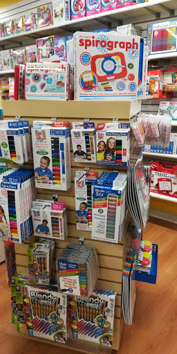 Toy Store «Kazoodles», reviews and photos, 13503 SE Mill Plain Blvd B-3, Vancouver, WA 98684, USA