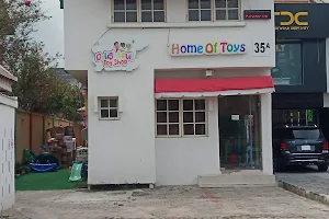 Delightful Toyshop | Wholesale n Retail Children Toys in ilupeju, Lagos image
