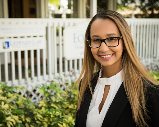 Criminal Justice Attorney «», reviews and photos