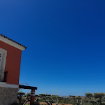 Photo n°1 de l'avis de Vasco.i fait le 01/08/2022 à 00:12 sur le  Quinta do Tagus à Almada