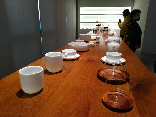 學學食驗室 Xue Xue Taste Lab 的照片