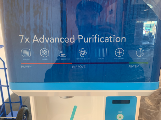 Gym «CrossFit Pick It Up», reviews and photos, 5527 Powers Center Point, Colorado Springs, CO 80920, USA