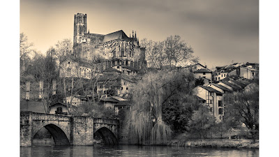 Maphotosouvenir87 à Limoges