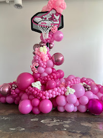 Good Time Events LLC - Photo 9 - Car repair in , Sugar Land