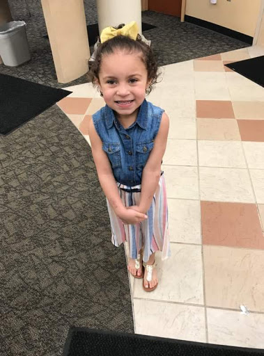 Department Store «JCPenney», reviews and photos, 231 Greece Ridge Center Dr, Greece, NY 14626, USA