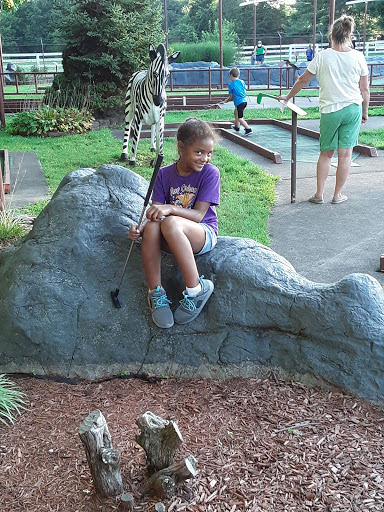 Amusement Center «Putt-Putt Fun Center», reviews and photos, 5720 Bardstown Rd, Louisville, KY 40291, USA