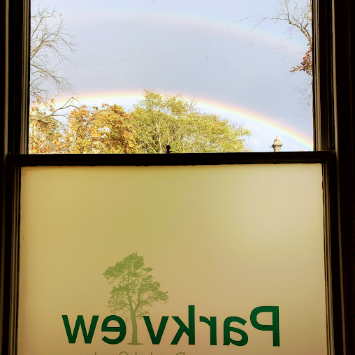 Parkview Dental Centre - Parkview Dental Centre