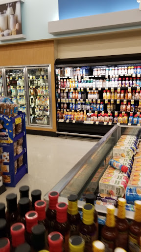 Grocery Store «Albertsons», reviews and photos, 730 Quintana Rd, Morro Bay, CA 93442, USA