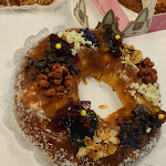 Photo n° 3 de l'avis de Thierry.c fait le 18/01/2022 à 11:39 pour Damiano Sylvie - Boulangerie à Nice