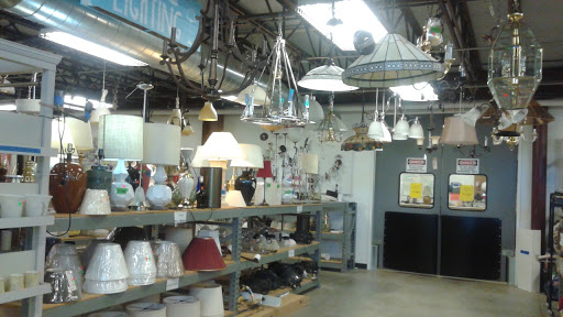 Non-Profit Organization «Atlanta Habitat For Humanity», reviews and photos