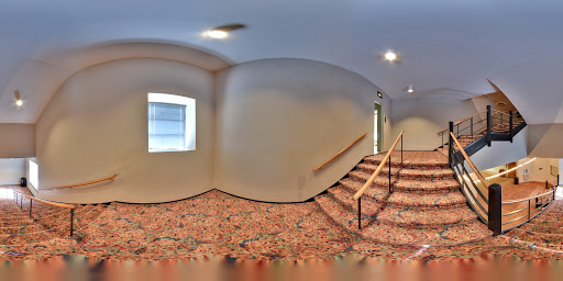 Auditorium «Spartanburg Memorial Auditorium», reviews and photos, 385 N Church St, Spartanburg, SC 29303, USA