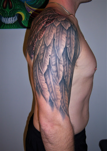 Explore tattoo name ideas on wrist, creative tattoo ideas in Hebron, available at Explosive Ink Tattoo