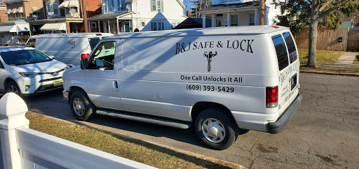 949 Lalor St, Trenton, NJ 08610, USA