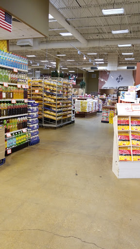 Grocery Store «Shop & Save Market», reviews and photos, 8847 Harlem Ave, Bridgeview, IL 60455, USA