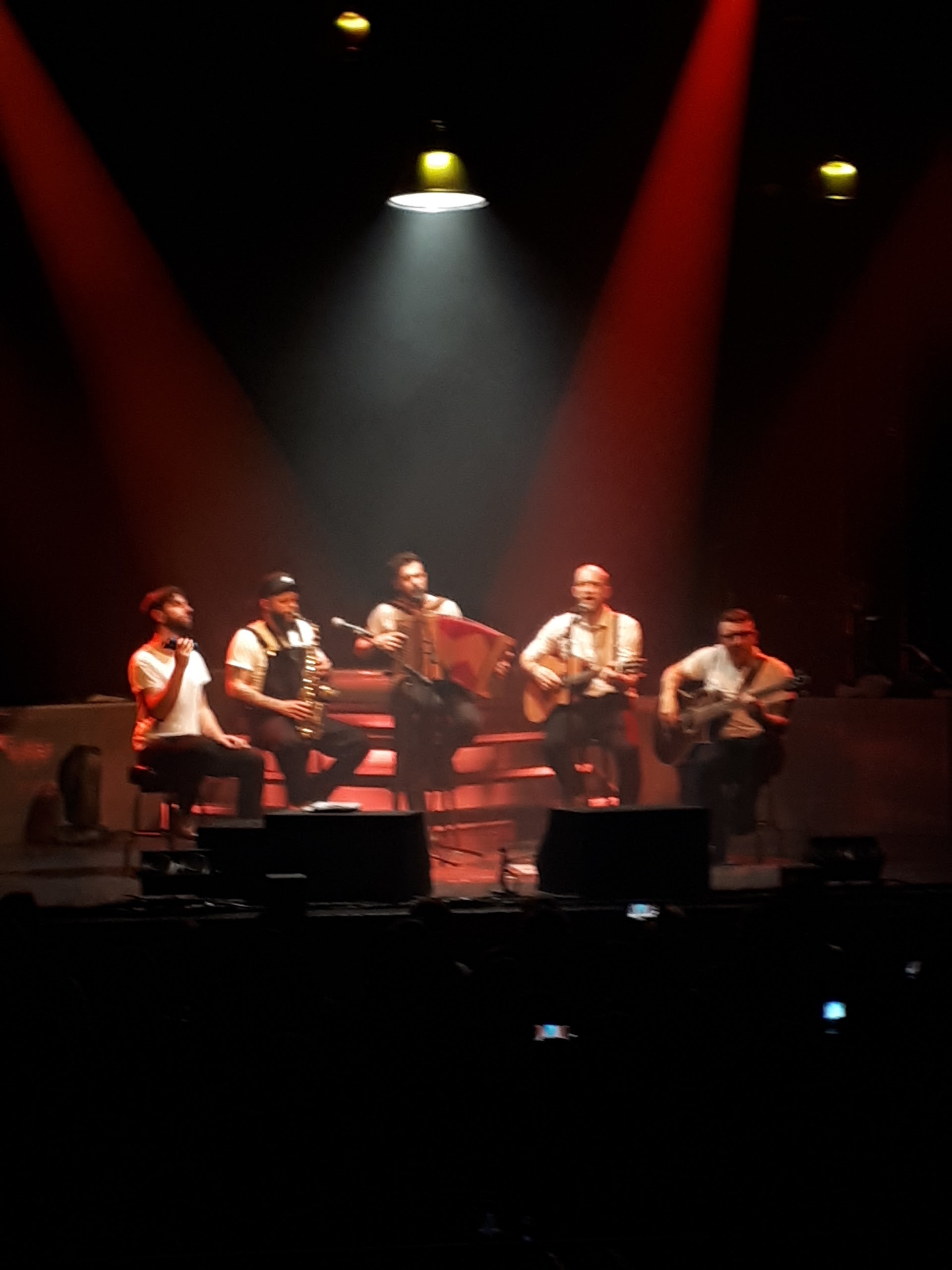 Photo n° 3 de l'avis de Paul.i fait le 10/12/2017 à 12:14