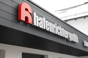 Hafenrichter GmbH image