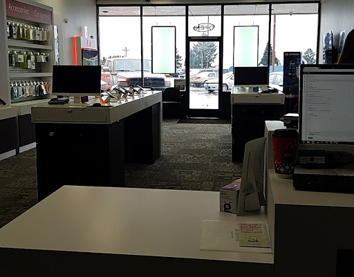 Grocery Store «Grocery Outlet Bargain Market», reviews and photos, 16261 US-101 #17, Brookings, OR 97415, USA