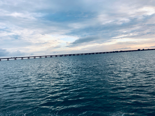 Explore butt cheek tattoo ideas, creative tattoo ideas in South Padre Island, available at Peggys Temporary & Permanent Tattoos