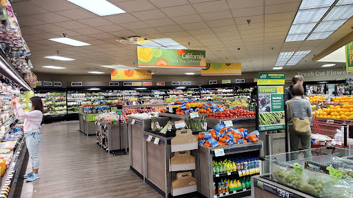 Supermarket «Lucky», reviews and photos, 484 N Mathilda Ave, Sunnyvale, CA 94085, USA