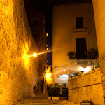 Photo n°1 de l'avis de Yana.. fait le 12/08/2020 à 21:20 sur le  Il Giullare - Conversano à Conversano