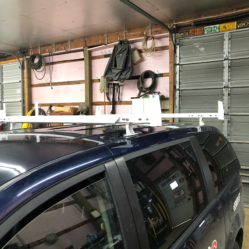 Truck Accessories Store «Car Gear», reviews and photos, 110 N Main St, Akron, OH 44308, USA