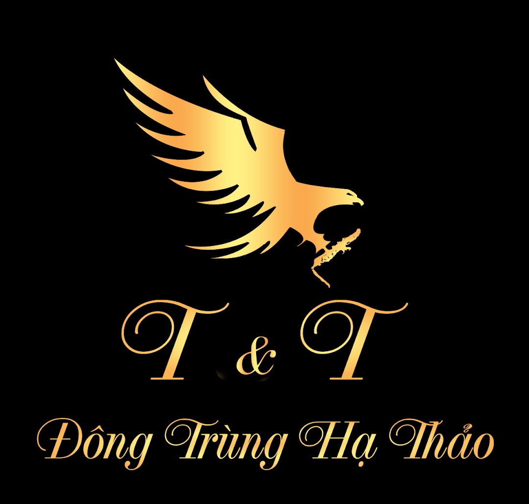 CÔNG TY CỔ PHẦN ĐÔNG TRÙNG HẠ THẢO T&T VIỆT NAM