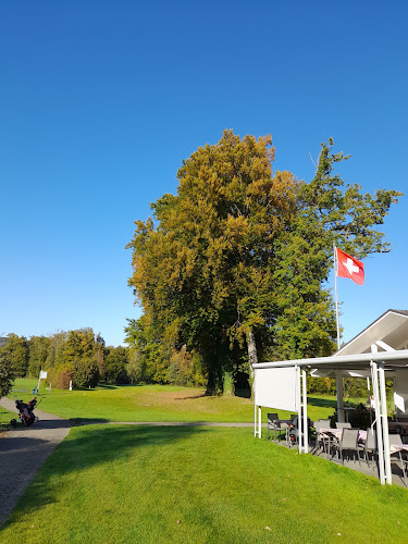 Rezensionen über Golf Club Schinznach Bad in Olten - Verband
