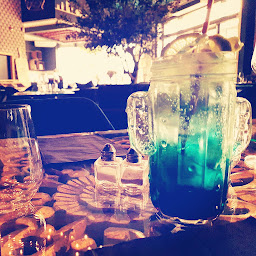 Photo n°11 de Il Gusto Trattoria à Aulnoy-Lez-Valenciennes ()