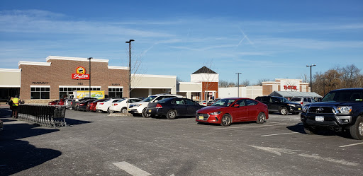 Grocery Store «ShopRite of West Milford», reviews and photos, 23 Marshall Hill Rd, West Milford, NJ 07480, USA