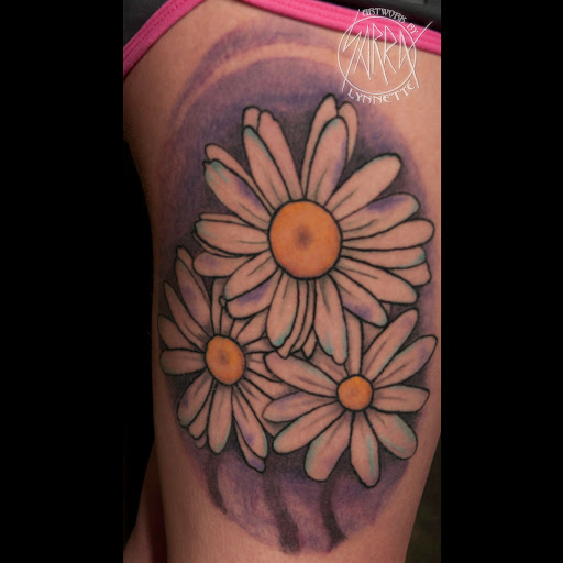 Explore naruto tattoo ideas, creative tattoo ideas in Reno, available at Stingray Tattoo supplies