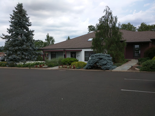 Real Estate Agency «Berkshire Hathaway HomeServices Fox & Roach Realtors Doylestown Office», reviews and photos, 550 N Main St, Doylestown, PA 18901, USA