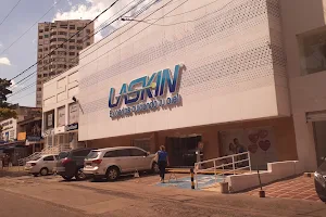 Laskin - Sede Imbanaco image