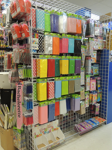 Party Store «Dollar or Two, Inc», reviews and photos, 943 Paoli Pike, West Chester, PA 19380, USA