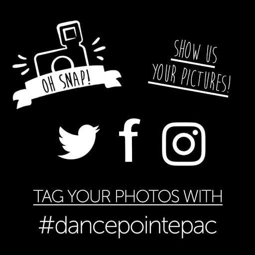 Dance School «Dance Pointe Performing Arts Center», reviews and photos, 280 Middle Country Rd, Selden, NY 11784, USA