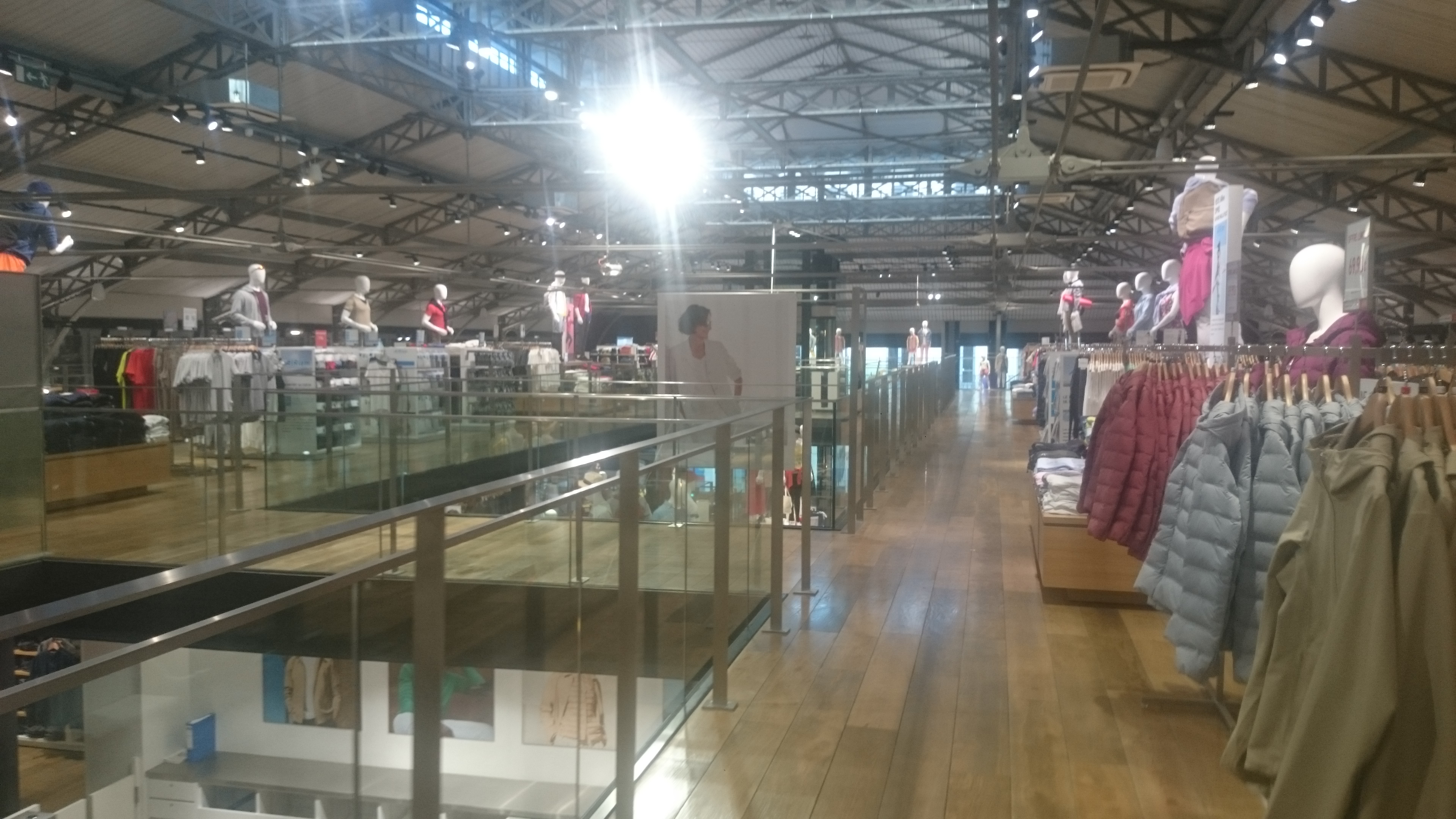 Photo n° 9 de l'avis de Rii.e fait le 16/04/2018 à 18:36