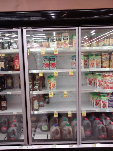 Supermarket «Shoppers», reviews and photos, 3831 Bladensburg Rd, Brentwood, MD 20722, USA