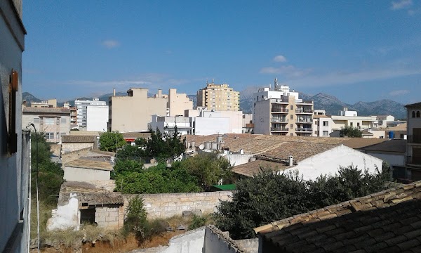 Imagen de 5Continents