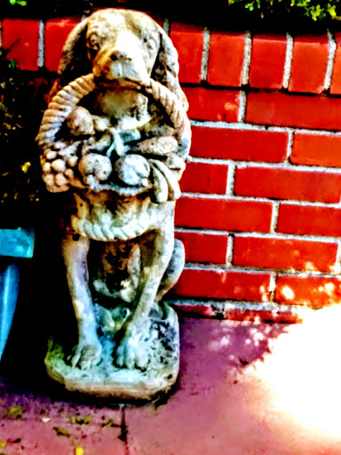 Moving and Storage Service «Ace Relocation Systems, Inc.», reviews and photos, 675 Quinn Ave, San Jose, CA 95112, USA