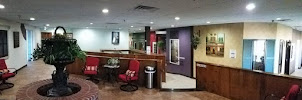 Salon Suites International - Photo 3 - Car repair in Murfreesboro, TN, Murfreesboro