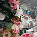 Photo n°3 de l'avis de Andrea.e fait le 29/01/2023 à 21:25 sur le  Peperoncino storie del sud à Canicattì