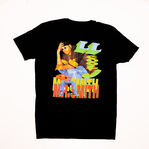 Print Shop «Digital Apparel Printing», reviews and photos, 3124 The Plaza, Charlotte, NC 28205, USA