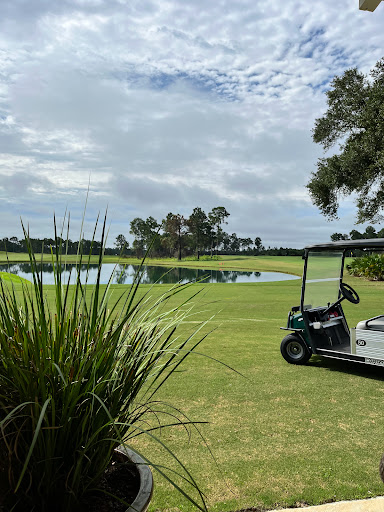 Golf Club «The Preserve Golf Club», reviews and photos, 8901 Hwy 57, Vancleave, MS 39565, USA