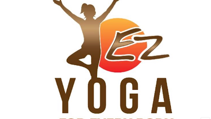Easy Yoga Maui | Mobile Yoga Classes Maui