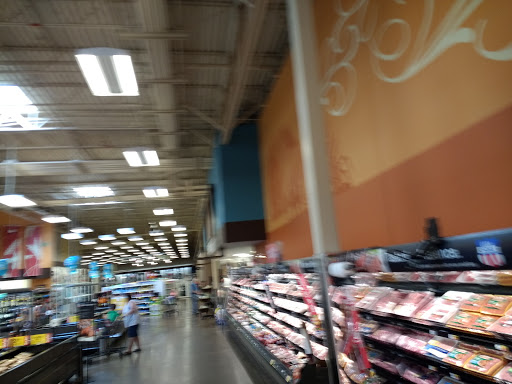 Grocery Store «Fred Meyer», reviews and photos, 1900 SE Sedgwick Rd, Port Orchard, WA 98366, USA