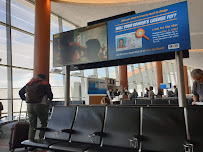 American Airlines - BOS - Photo 8 - Car repair in Boston, MA, Boston