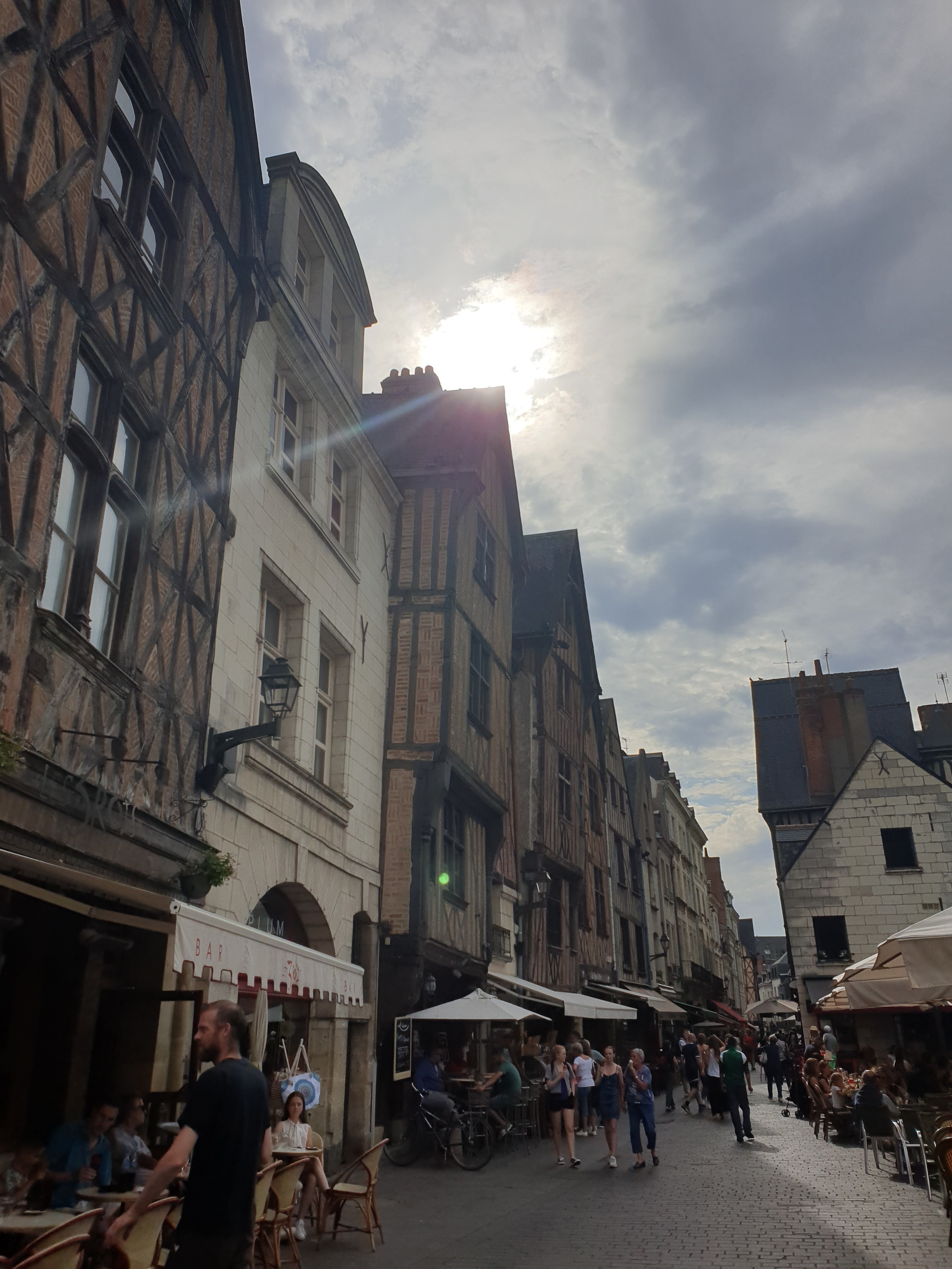 Photo n° 1 de l'avis de Federica.a fait le 01/08/2019 à 17:50