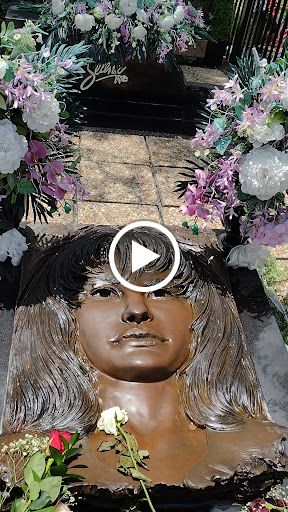 Museum «Selena Museum», reviews and photos, 5410 Leopard St, Corpus Christi, TX 78408, USA