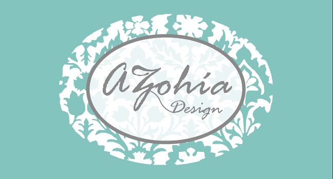 Azohía Design - Tienda de muebles